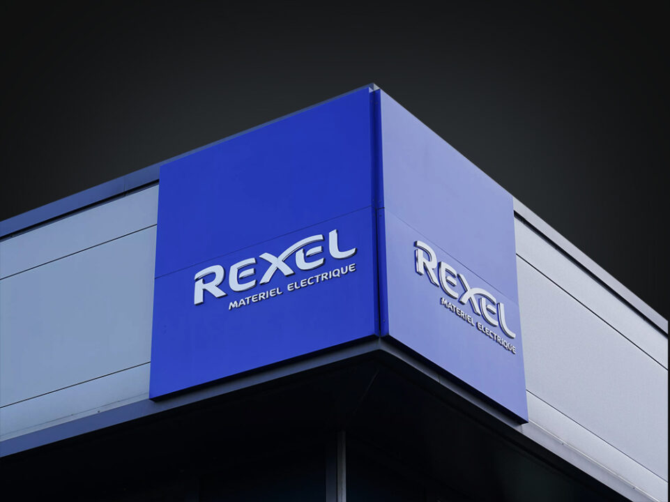 rexel